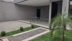 Foto 2 de Casa com 3 Quartos à venda, 163m² em Pampulha, Uberlândia