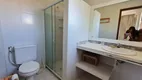 Foto 67 de Casa de Condomínio com 5 Quartos à venda, 400m² em Buraquinho, Lauro de Freitas