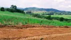 Foto 35 de Lote/Terreno à venda, 500m² em Chacara Brisa da serra, Atibaia