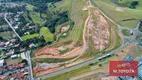 Foto 6 de Lote/Terreno à venda, 109000m² em , Extrema