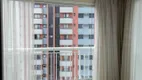 Foto 17 de Flat com 1 Quarto para alugar, 46m² em Cidade Monções, São Paulo