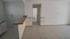 Foto 13 de Apartamento com 2 Quartos para alugar, 71m² em Buraquinho, Lauro de Freitas