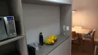 Foto 4 de Apartamento com 2 Quartos à venda, 73m² em Centro, São Bernardo do Campo