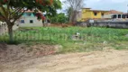 Foto 4 de Lote/Terreno à venda, 360m² em Jacone Sampaio Correia, Saquarema