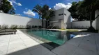 Foto 18 de Casa com 5 Quartos para venda ou aluguel, 850m² em Jardim América, São Paulo
