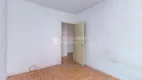 Foto 15 de Apartamento com 1 Quarto para alugar, 45m² em Santa Tereza, Porto Alegre