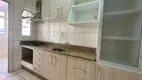 Foto 4 de Apartamento com 2 Quartos à venda, 74m² em Centro, Itajaí