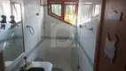 Foto 23 de Casa com 4 Quartos à venda, 350m² em Cristo Rei, São Leopoldo