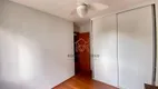 Foto 19 de Apartamento com 4 Quartos à venda, 120m² em Buritis, Belo Horizonte