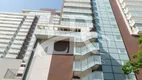 Foto 15 de Flat com 1 Quarto para alugar, 36m² em Brooklin, São Paulo