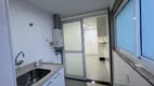 Foto 25 de Apartamento com 4 Quartos para alugar, 300m² em Leblon, Rio de Janeiro