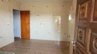 Foto 6 de Ponto Comercial para alugar, 359m² em Jardim Ana Estela, Carapicuíba