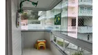 Foto 10 de Apartamento com 2 Quartos à venda, 80m² em Cocotá, Rio de Janeiro