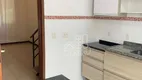 Foto 7 de Apartamento com 2 Quartos à venda, 56m² em Quitandinha, Petrópolis