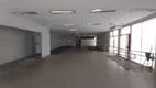 Foto 2 de Ponto Comercial para alugar, 320m² em Independência, Ribeirão Preto