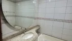 Foto 35 de Casa com 5 Quartos para alugar, 300m² em Setor Bueno, Goiânia