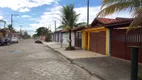 Foto 4 de Casa com 2 Quartos à venda, 200m² em Balneario Flórida Mirim, Mongaguá