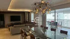 Foto 2 de Apartamento com 3 Quartos para venda ou aluguel, 168m² em Água Branca, São Paulo