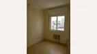 Foto 7 de Apartamento com 2 Quartos à venda, 59m² em Chácara das Pedras, Porto Alegre