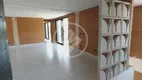 Foto 37 de Casa de Condomínio com 4 Quartos à venda, 250m² em Residencial Vale Verde, Senador Canedo