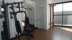 Foto 14 de Apartamento com 2 Quartos para alugar, 56m² em Vila Deodoro, São Paulo