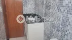 Foto 10 de Sobrado com 3 Quartos à venda, 90m² em Jardim Holanda, Uberlândia