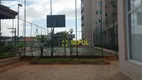 Foto 124 de Apartamento com 3 Quartos à venda, 90m² em Parque Maria Luiza, São Paulo