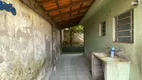 Foto 14 de Casa com 2 Quartos à venda, 90m² em Residencial Bela Vista, Brumadinho