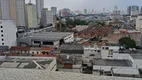 Foto 3 de Apartamento com 1 Quarto à venda, 35m² em Móoca, São Paulo