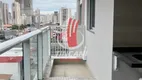 Foto 8 de Apartamento com 2 Quartos à venda, 67m² em Vila Azevedo, São Paulo