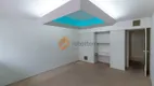 Foto 13 de Sala Comercial para alugar, 36m² em Higienópolis, São Paulo