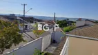 Foto 28 de Sobrado com 3 Quartos à venda, 216m² em Santa Helena, Valinhos