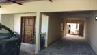 Foto 15 de Casa com 2 Quartos à venda, 108m² em Sumare, Alvorada