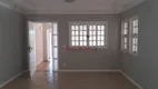 Foto 7 de Casa com 3 Quartos à venda, 300m² em Nova Piracicaba, Piracicaba