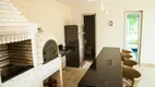 Foto 33 de Casa de Condomínio com 4 Quartos à venda, 260m² em José de Alencar Alagadiço Novo, Fortaleza