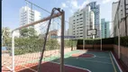 Foto 26 de Apartamento com 4 Quartos à venda, 235m² em Planalto Paulista, São Paulo