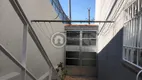 Foto 29 de Casa com 2 Quartos à venda, 120m² em Tucuruvi, São Paulo