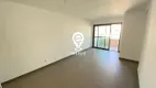 Foto 2 de Apartamento com 2 Quartos à venda, 62m² em Saúde, São Paulo