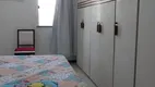 Foto 21 de Apartamento com 2 Quartos à venda, 101m² em Ondina, Salvador