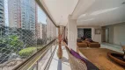 Foto 8 de Apartamento com 3 Quartos à venda, 200m² em Vila Gomes Cardim, São Paulo