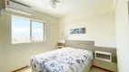 Foto 10 de Apartamento com 2 Quartos para alugar, 59m² em Brejatuba, Guaratuba