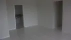 Foto 10 de Apartamento com 4 Quartos para venda ou aluguel, 110m² em Capim Macio, Natal