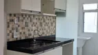 Foto 7 de Apartamento com 2 Quartos à venda, 47m² em Vila Satúrnia, Campinas