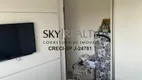 Foto 16 de Apartamento com 2 Quartos à venda, 80m² em Vila Andrade, São Paulo