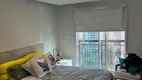 Foto 15 de Apartamento com 4 Quartos à venda, 196m² em Barra da Tijuca, Rio de Janeiro