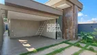 Foto 7 de Casa de Condomínio com 3 Quartos à venda, 230m² em Setor Habitacional Arniqueira, Brasília