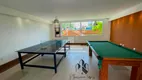 Foto 31 de Casa de Condomínio com 4 Quartos à venda, 195m² em Porto das Dunas, Aquiraz