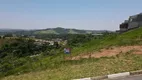 Foto 15 de Lote/Terreno com 1 Quarto à venda, 328m² em Guaxinduva, Bom Jesus dos Perdões