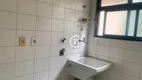 Foto 18 de Apartamento com 3 Quartos para alugar, 130m² em Higienópolis, São Paulo