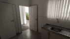 Foto 16 de Casa com 4 Quartos para alugar, 150m² em Chácara Santo Antônio, São Paulo